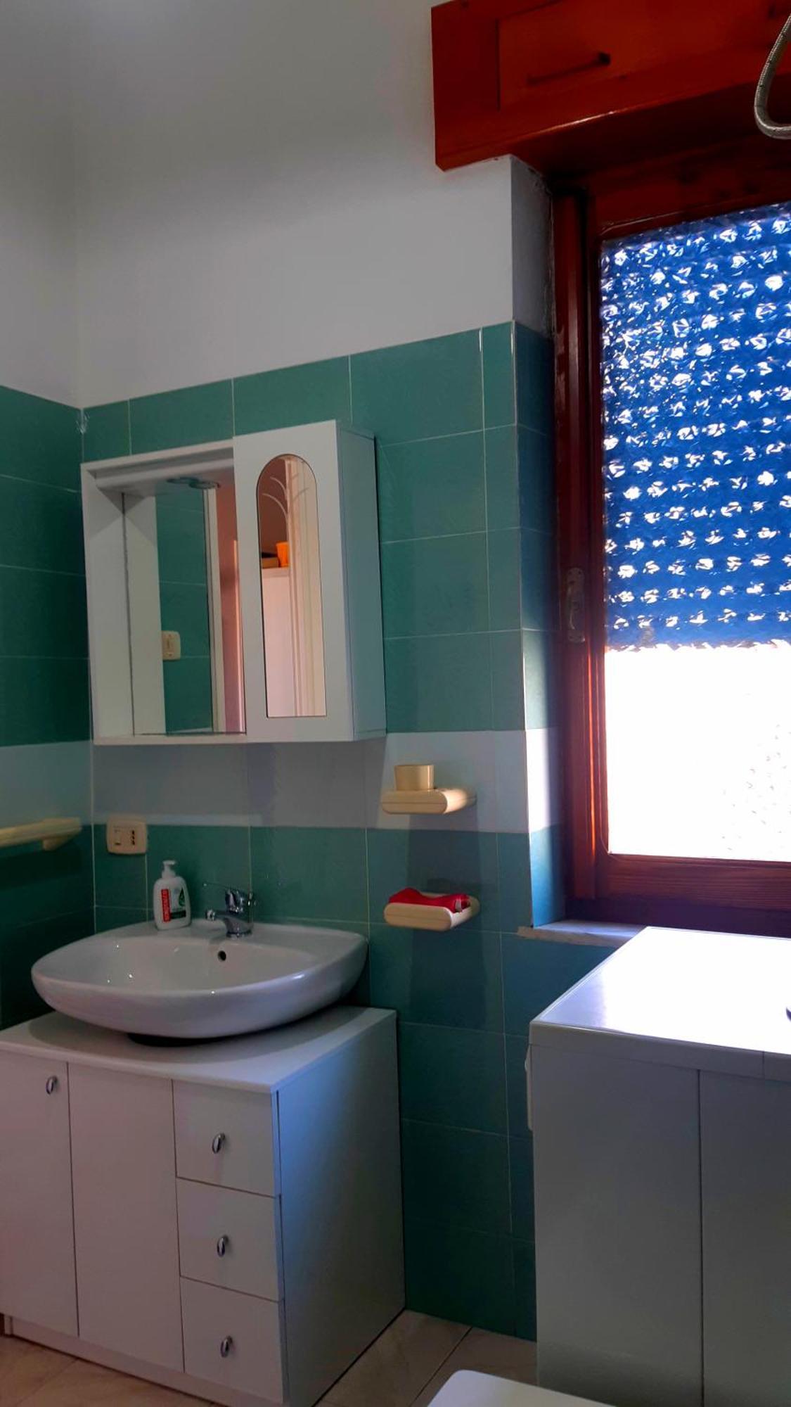 Mare&Monti II Villa Telti ภายนอก รูปภาพ