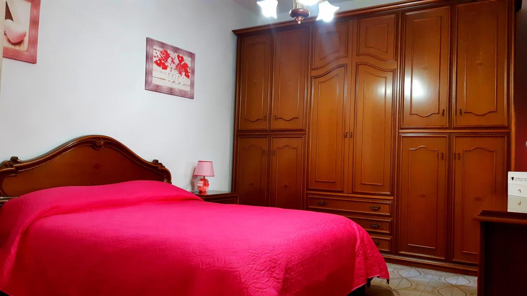 Mare&Monti II Villa Telti ภายนอก รูปภาพ