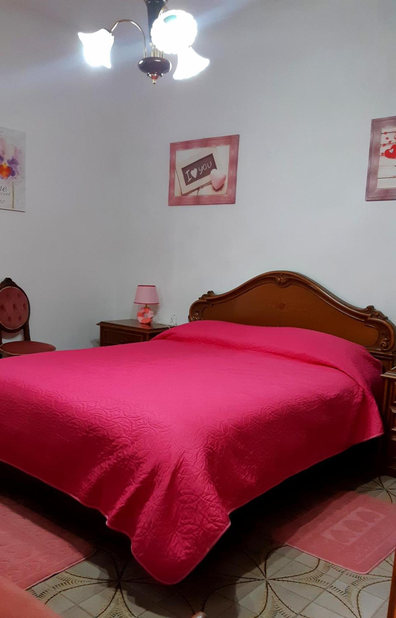 Mare&Monti II Villa Telti ภายนอก รูปภาพ