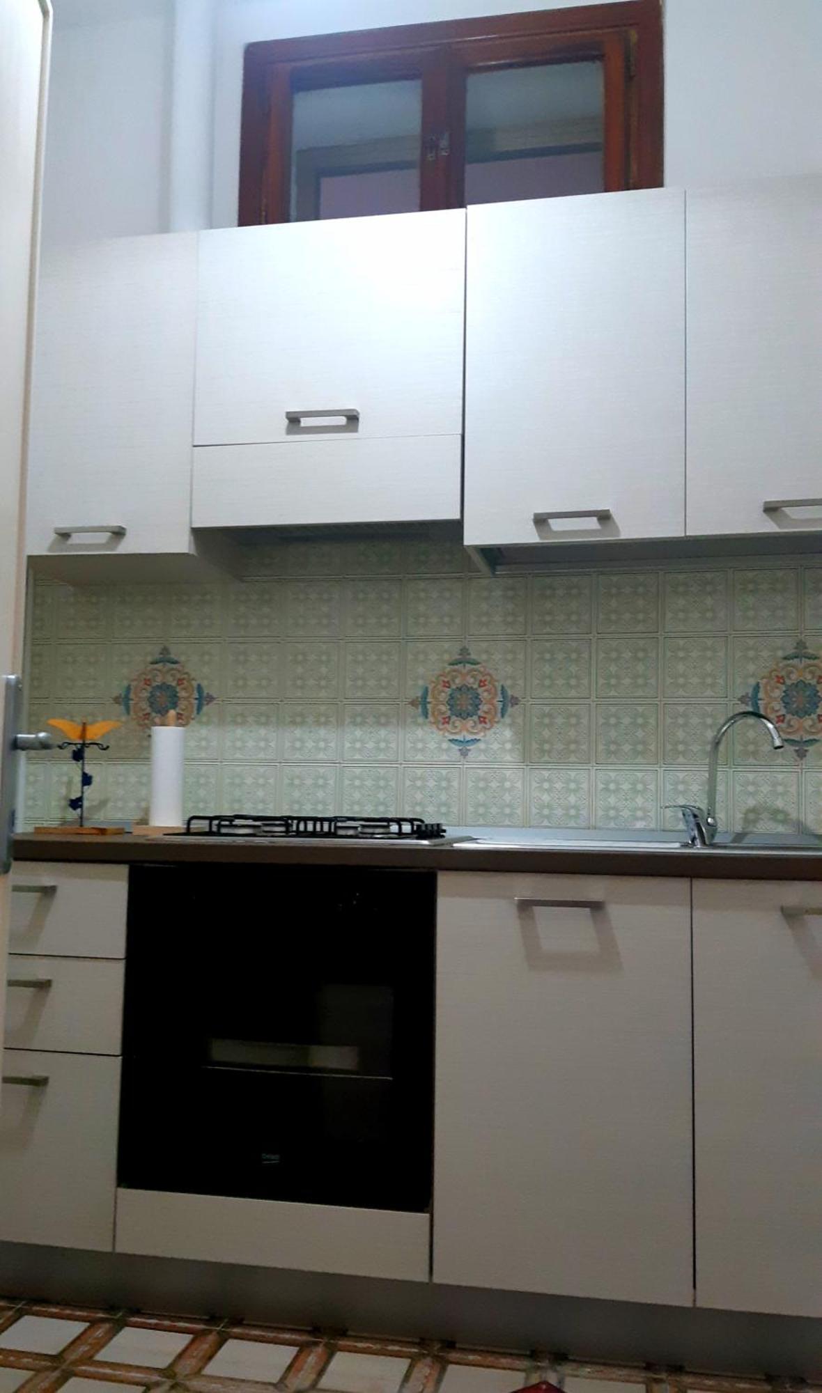Mare&Monti II Villa Telti ภายนอก รูปภาพ